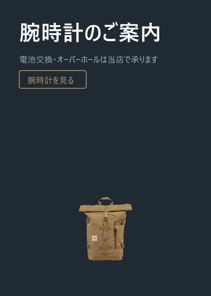 New Sports