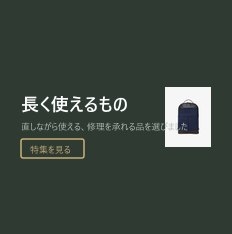 New Sports